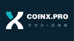Lee más sobre el artículo COINX.PRO