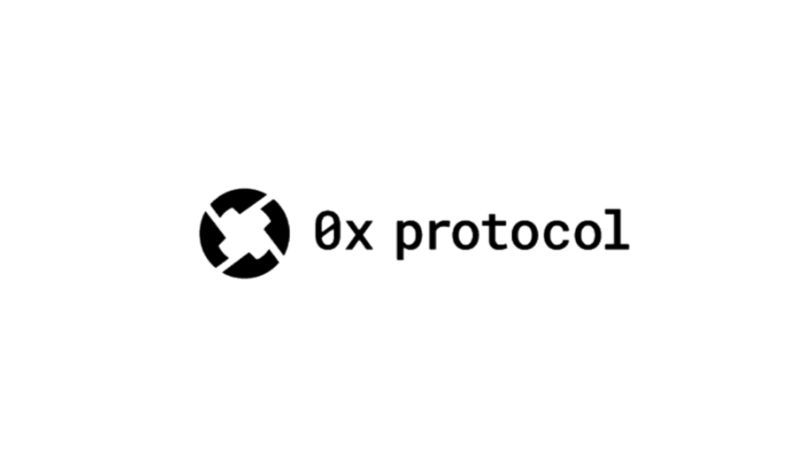 0x Protocol exchange criptomonedas descentralizado