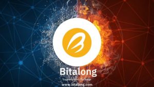 Lee más sobre el artículo Bitalong