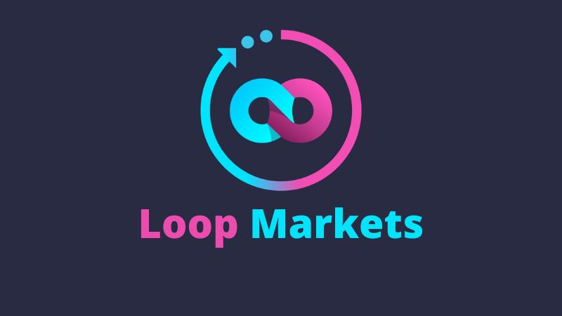 En este momento estás viendo Loop Markets