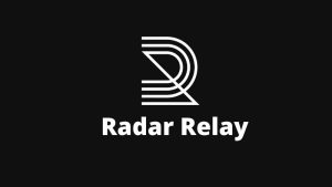 Lee más sobre el artículo Radar Relay