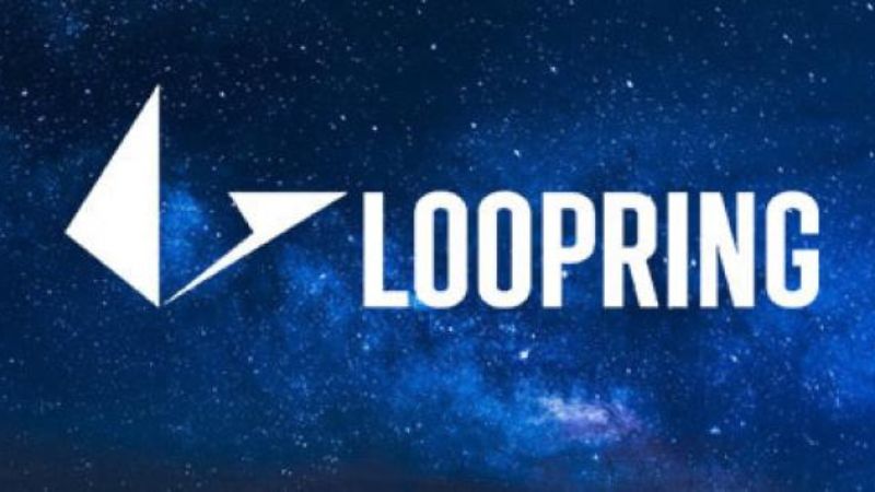 En este momento estás viendo Loopring