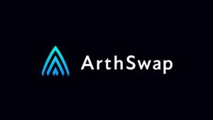Lee más sobre el artículo ArthSwap