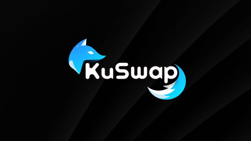 En este momento estás viendo Kuswap