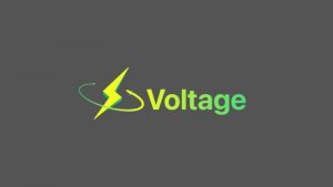 Lee más sobre el artículo Voltage Finance