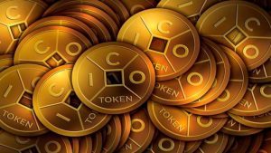 Lee más sobre el artículo Categorías de los tokens
