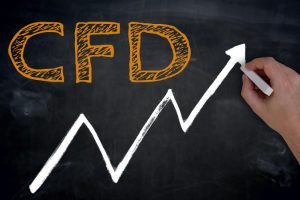 Lee más sobre el artículo ¿Qué es un CFD?