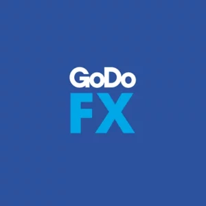 Lee más sobre el artículo Godofx