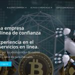 www.FxCapital360.com