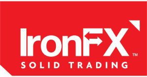 Lee más sobre el artículo Ironfx