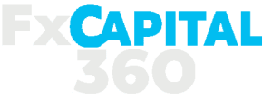 ¿Por que invertir en Fx Capital 360?
