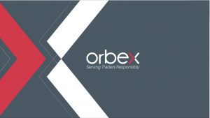 Lee más sobre el artículo orbex partners