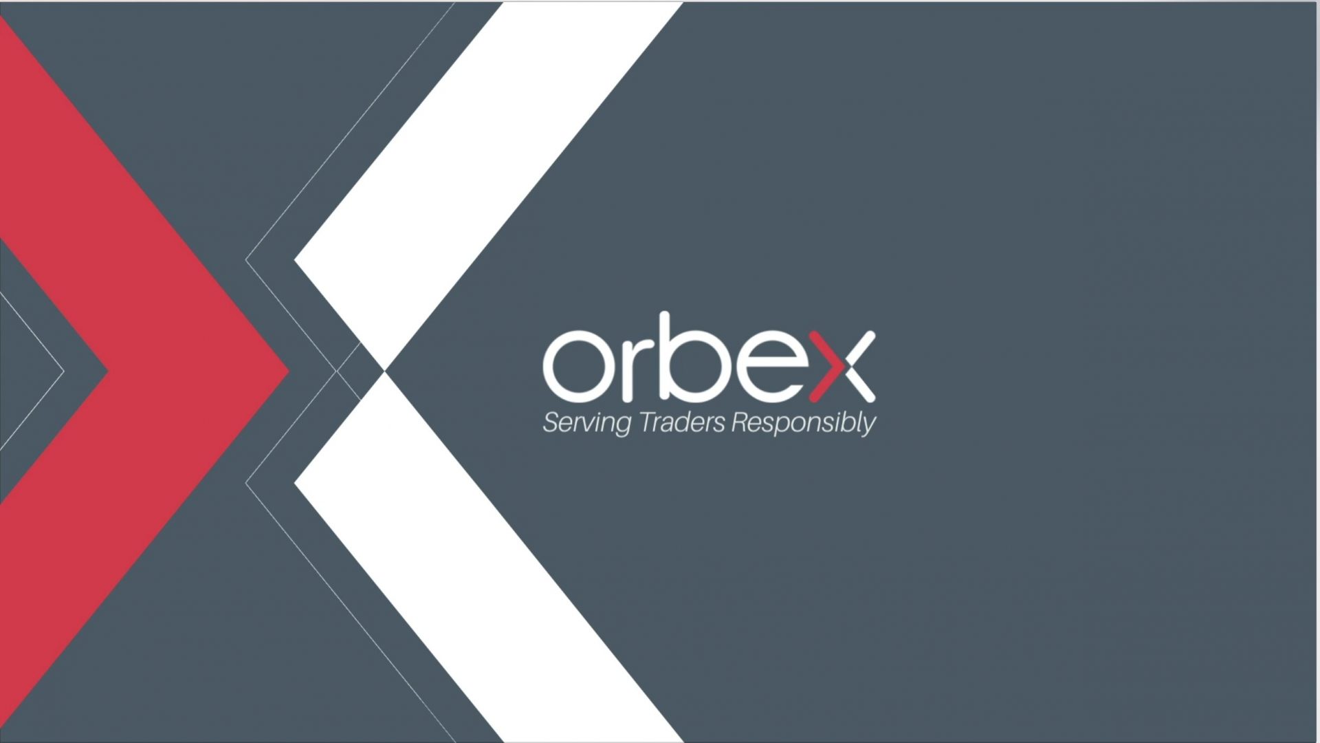 En este momento estás viendo orbex partners