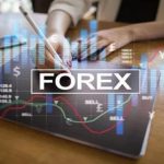 Communications El Forex (Foreing Currencies Exchange) o mercado de divisas, es el mercado global de compraventa de divisas, también es conocido como FX.