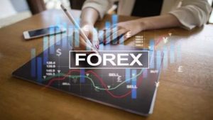 Lee más sobre el artículo ¿Qué es el Forex?