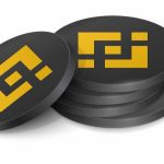 Binance es una de estas plataformas, que además ha desplegado el token Binance Coin (BNB) para agregar valor a la plataforma.