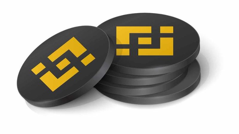 Binance es una de estas plataformas, que además ha desplegado el token Binance Coin (BNB) para agregar valor a la plataforma.