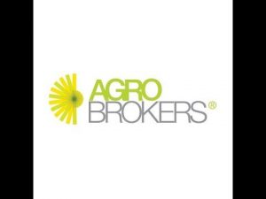 Lee más sobre el artículo Agro brokers