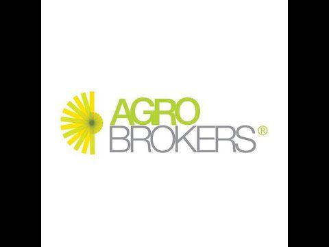 En este momento estás viendo Agro brokers