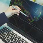 La volatilidad hace que el mercado FOREX se sea uno de los más atractivos al momento de invertir,