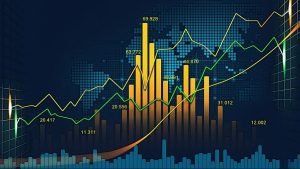 Lee más sobre el artículo Participantes del mercado Forex