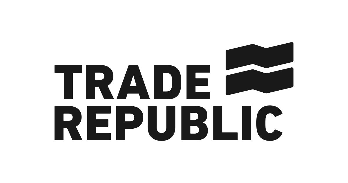 En este momento estás viendo Trade Republic