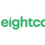 Eightcap fue fundada Melbourne, Australia, en el año 2009 con una misión: proporcionar servicios financieros excepcionales a sus clientes.