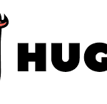 Hugo's Way utiliza una gran liquidez de un grupo de los principales bancos de inversión. Hugo's Way proporciona un entorno comercial ECN