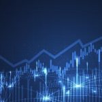 El análisis de tendencias de mercado es imprescindible en trading ya que nos proporciona una información muy valiosa para poder tomar posiciones. Para ello, contamos con la ayuda del análisis técnico y de todas sus herramientas gráficas para identificar patrones.