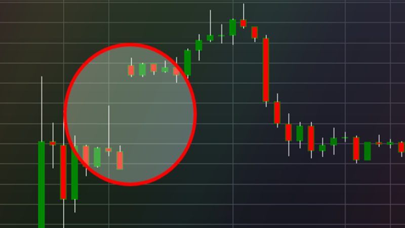 El gap en bolsa es una oportunidad para algunos traders y un evento desconocido y evitado para otros inversores.