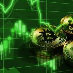 Si bien el chartismo no se utiliza únicamente en las criptomonedas, pues su nacimiento ocurrió varias décadas antes de la creación de Bitcoin (BTC), conocer sus figuras más importantes nos ayudará a buscar mejores opciones de compra y venta de nuestros activos.