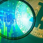 El chartismo como el análisis técnico intentan no asociar el crecimiento o decrecimiento de un activo en base a hechos de la vida real.