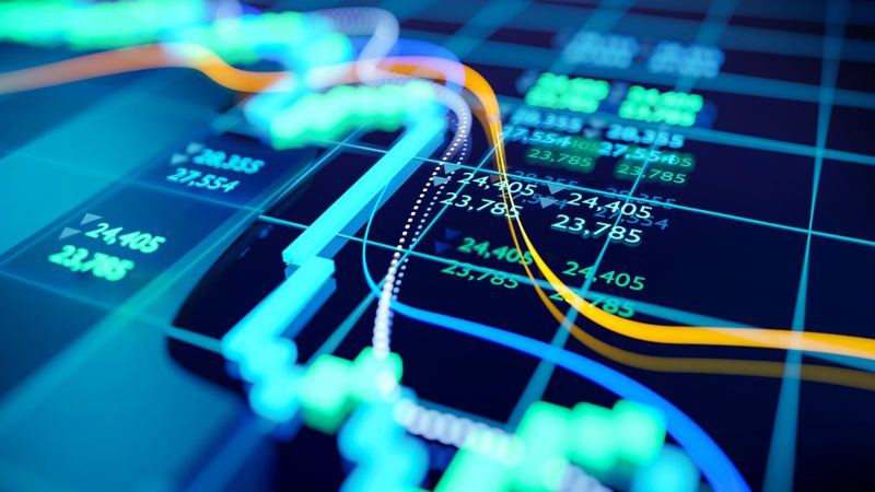 Hay varios indicadores sencillos que los traders pueden utilizar para estimar la actividad del mercado. Entre ellos, la profundidad del mercado, es uno de los más útiles para iniciar operaciones.