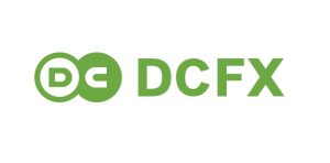 Lee más sobre el artículo DCFX