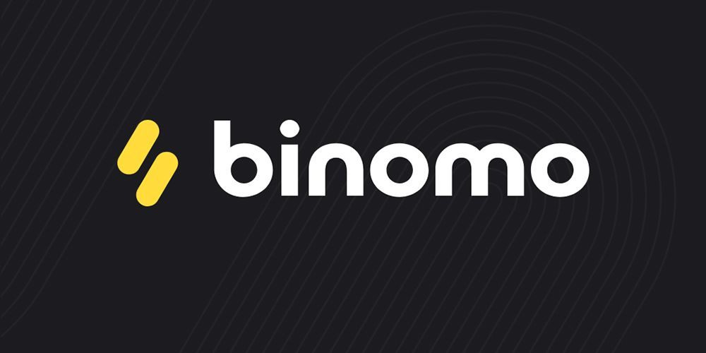 En este momento estás viendo Binomo