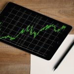 Conoce las principales razones para empezar a invertir hoy, no pierdas más tiempo y pon a trabajar tu dinero.