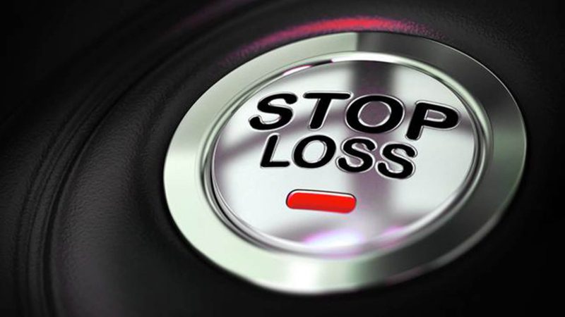 El stop loss es un tipo de orden que permite establecer un nivel máximo de pérdidas cuando haces trading o inviertes en los mercados.