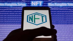 Lee más sobre el artículo NFT: ¿qué son y para qué se usan?