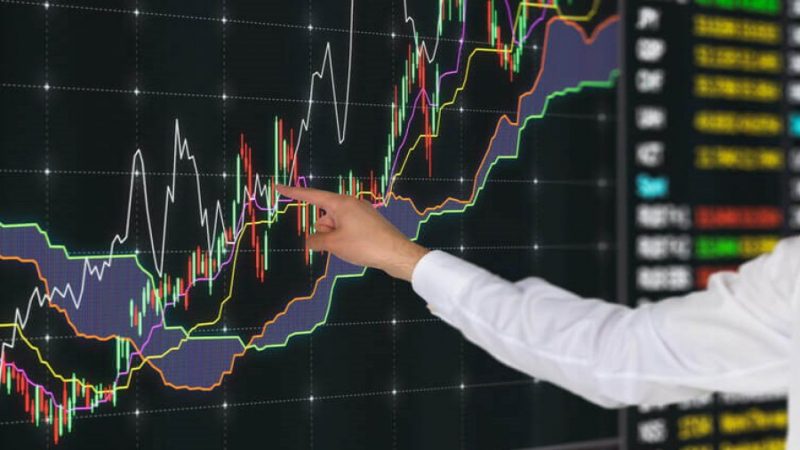 El análisis técnico en trading es el que nos brinda información relevante para gestionar nuestras posiciones: cuándo entrar, cuándo salir, cuándo… no hacer nada.