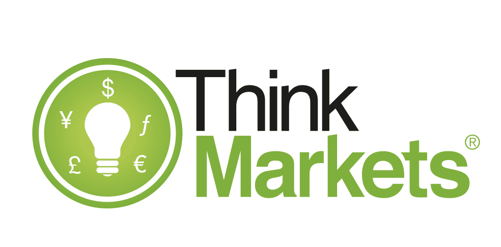 En este momento estás viendo ThinkMarkets