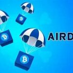 Aunque se trata de una actividad relativamente frecuente y muy utilizada como herramienta promocional, no se encuentra exenta de riesgos.