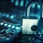 No todo el mundo sabe qué es un keylogger y cómo es utilizado con fines fraudulentos, por lo que te invitamos a que nos acompañes para saber eliminarlo o mantenerlo alejado de tu equipo, ¡no des información privilegiada!