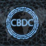 A lo largo de los años, las autoridades reguladoras bancarias tradicionales globales han luchado por controlar la creciente influencia de las criptomonedas.