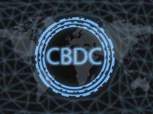 Lee más sobre el artículo ¿Qué es una CBDC?
