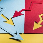 Los indicadores de divergencias en trading y sus estrategias se han hecho cada vez más populares en los mercados financieros.