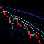 Dominar los conceptos y tipos de margen en el trading es esencial para gestionar adecuadamente el riesgo y aprovechar las oportunidades del mercado.