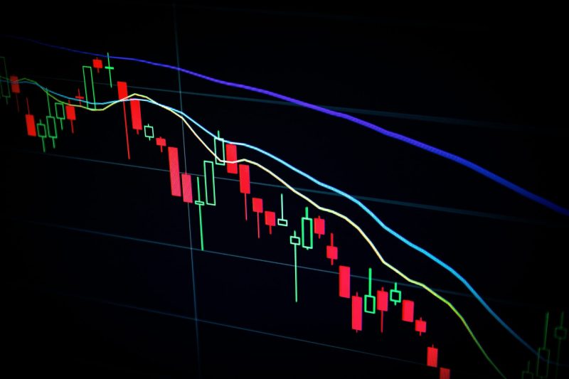 Dominar los conceptos y tipos de margen en el trading es esencial para gestionar adecuadamente el riesgo y aprovechar las oportunidades del mercado.