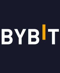 Lee más sobre el artículo Bybit