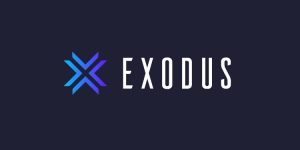 Lee más sobre el artículo Exodus