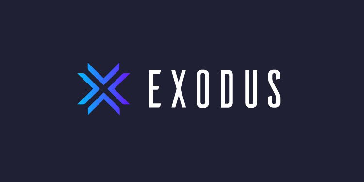 En este momento estás viendo Exodus